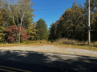 2075 Ogburn Chapel Rd, CLARKSVILLE, TN 37042