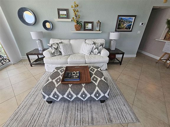 5th image of 2501 S Ocean Dr APT 411
