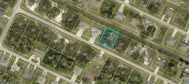 1st image of 4524/4526 29th St SW