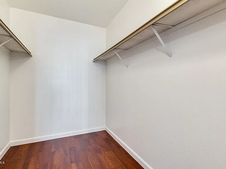 7910 E Camelback Rd #102 — Photo 17