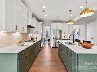 2163 Indigo Branch Rd, Indian Land, SC 29707