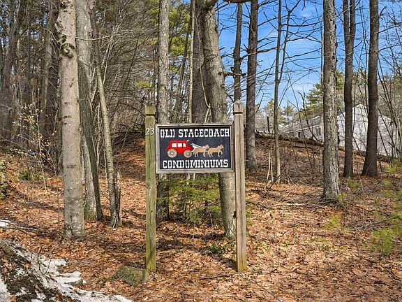 3rd image of 23 Old Stage Coach Road #8