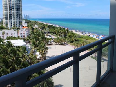 7135 Collins Ave APT 1003, Miami Beach, FL, 33141