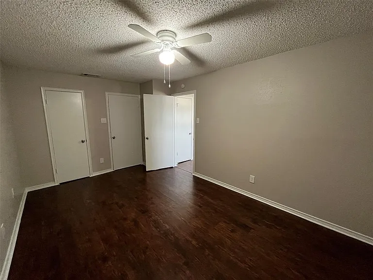 2024 Santa Anna Dr — Photo 21