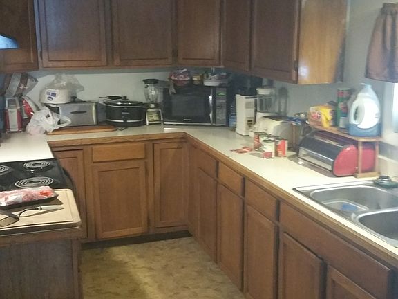 3rd image of 11756 90th Ave