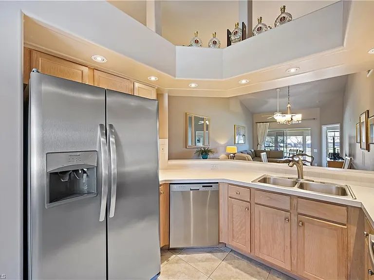 13611 Worthington Way #1310 — Photo 12