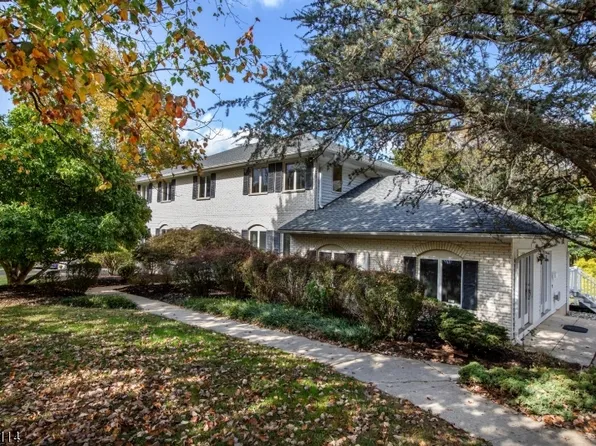 1030 Bear Tavern Rd, Ewing Twp., NJ 08628