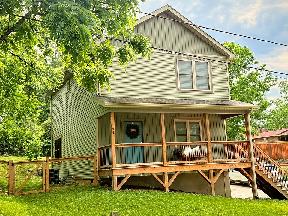1st image of 174 Reed St