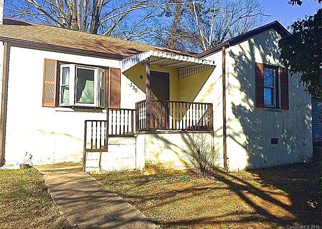 2nd image of 330 West Dr