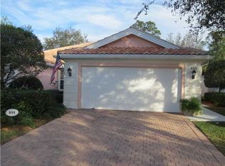 894 SW Balmoral Trce, Stuart, FL 34997
