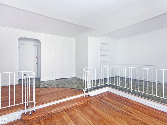 3rd image of 7636 113th St APT 3K