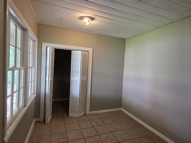 1393 Ridgewood Park Rd — Photo 15