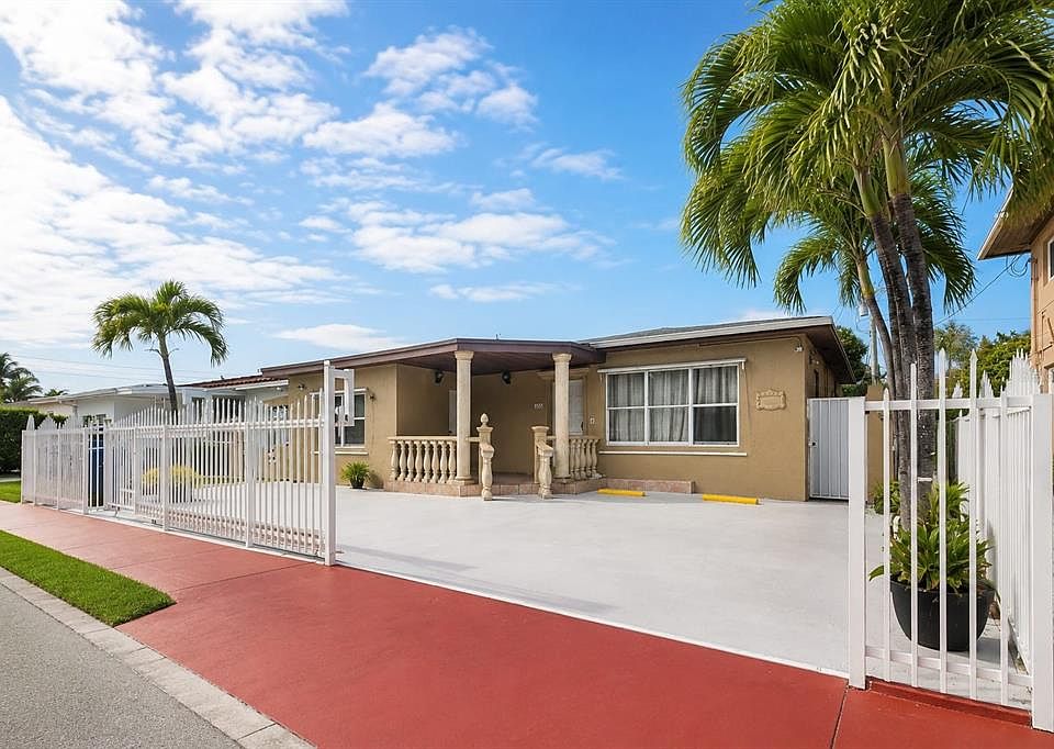 1st image of 955 79TH TERRACE