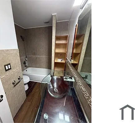 4642 Summit Blvd — Photo 8
