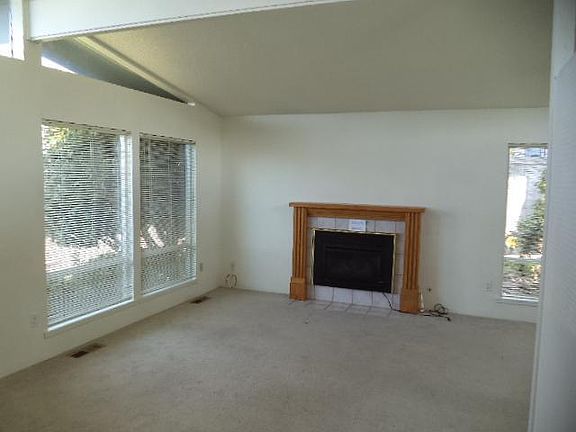 2nd image of 6814 N 18th St