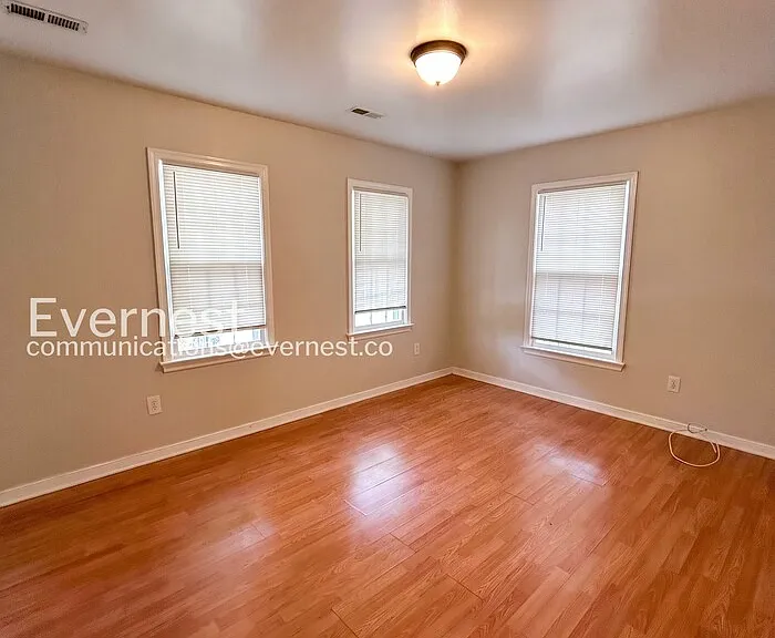 2612 Tracewood Cir — Photo 7