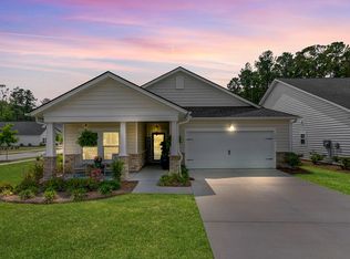 1003 Locals St, Summerville, SC 29485