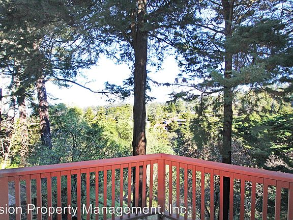 3rd image of 6227 Ascot Dr