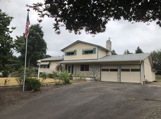 14130 SE Rust Way, Damascus, OR 97089