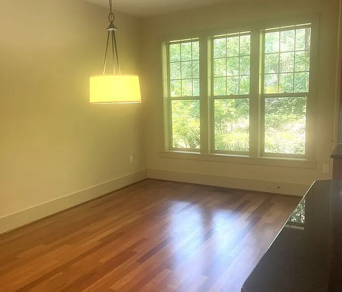 5055 W Sunset Dr — Photo 16