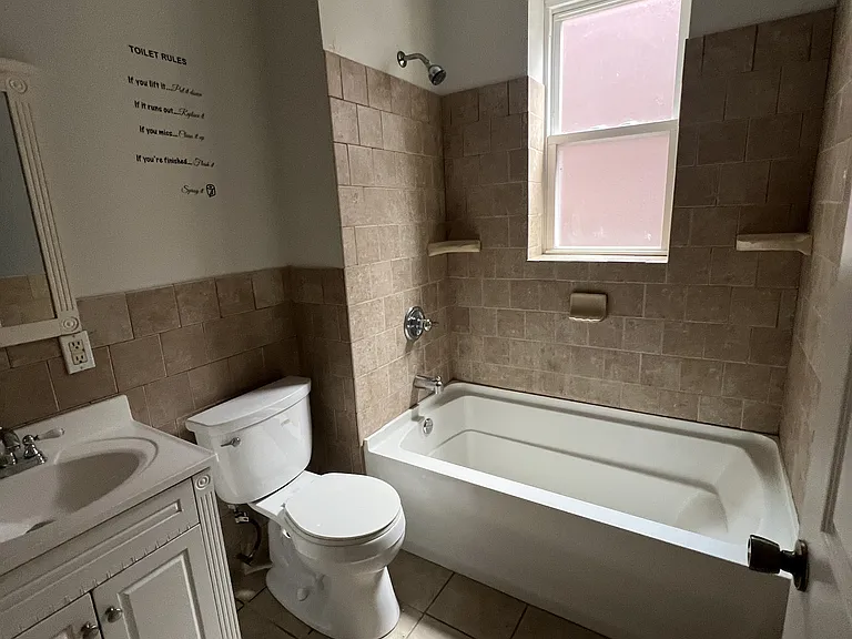 5004 Louisiana Ave — Photo 13