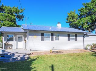 5007 Cedarbrook Ln UNIT 1, Hernando Beach, FL 34607