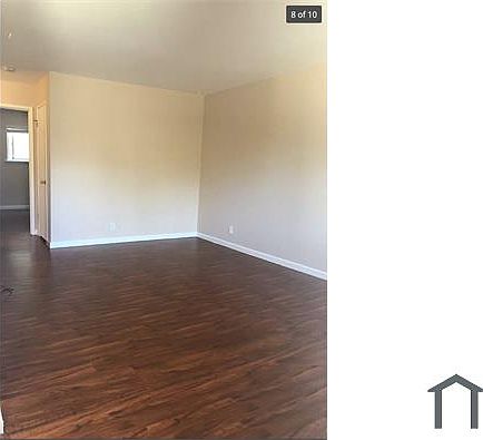 3rd image of 5192 Westdale Dr APT 2