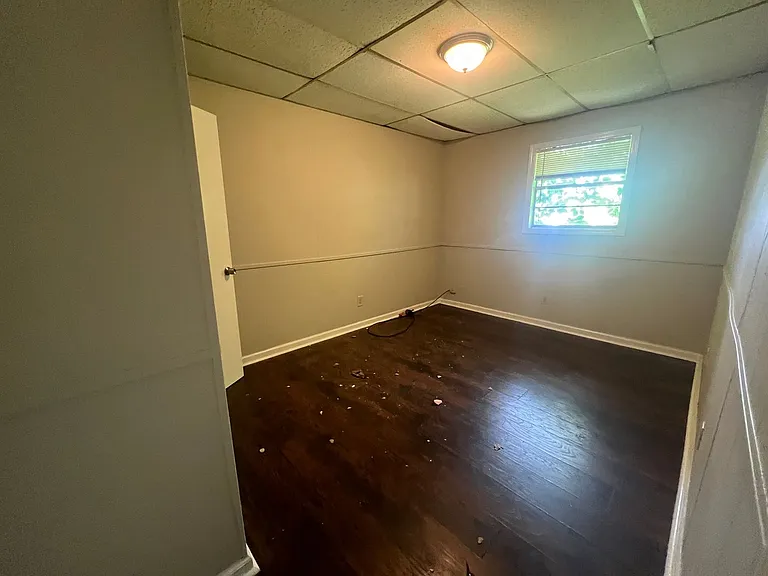 2914 Martin L. King Jr Blvd. Porter Square Apartments — Photo 21
