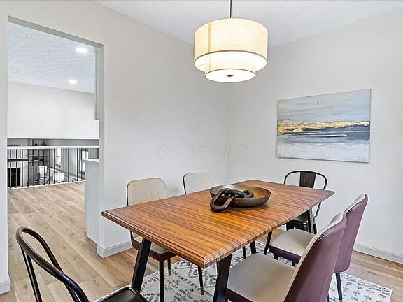 5th image of 419 Knob Ave