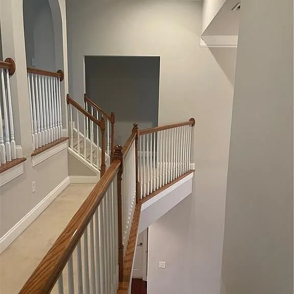 1210 Nash Lee Dr — Photo 17