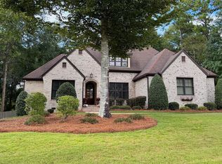1570 Marley Ln, Auburn, AL 36830