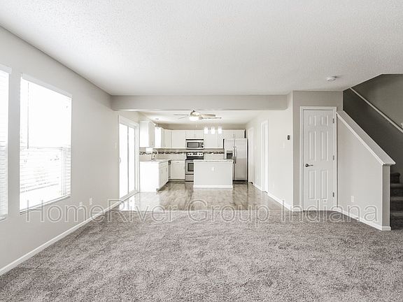 5th image of 7853 States Bend Ln