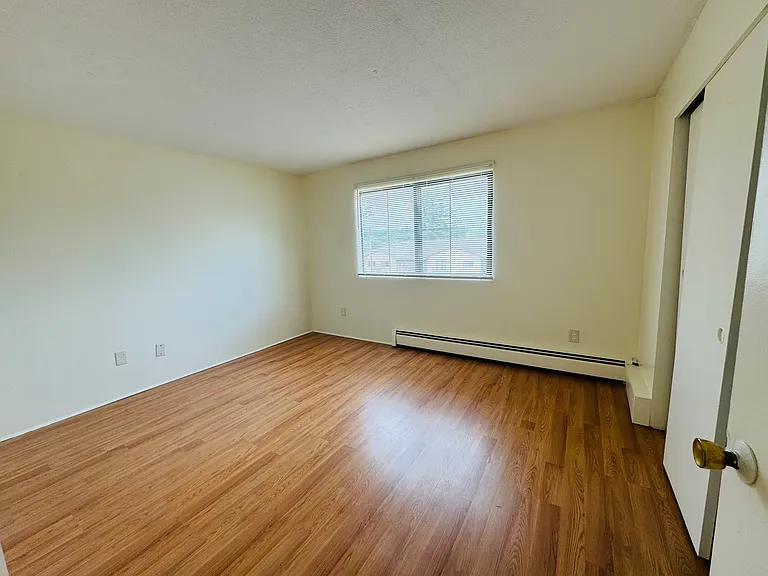 128 Mammoth Rd — Photo 16