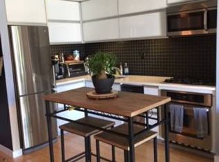 145 McGuinness Blvd APT 4B, Brooklyn, NY 11222