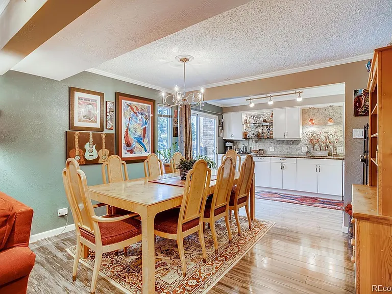 2841 S Locust St — Photo 4