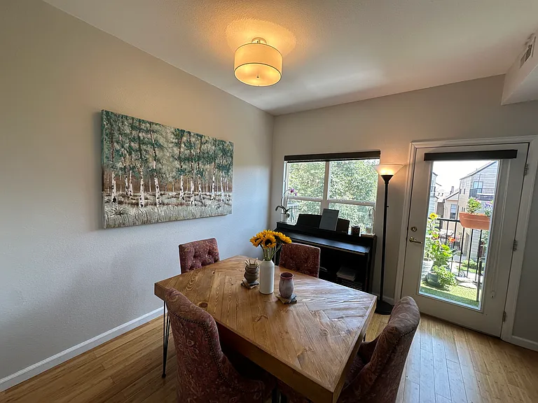 3025 Umatilla St #102 — Photo 14
