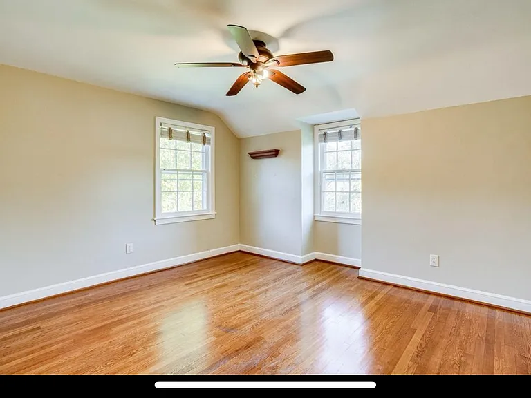 4704 Broad Brook Dr — Photo 7