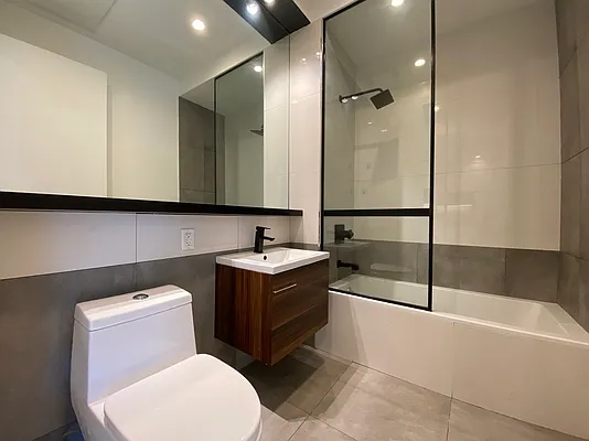 Rented by Brooklyn Group | media 8