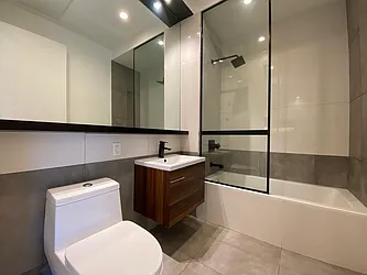 Rented by Brooklyn Group