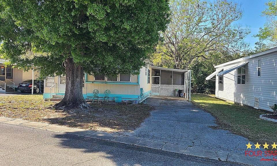 1st image of 109 Fall Dr