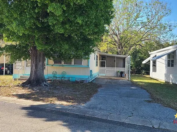 109 Fall Dr, Port Orange, FL 32129