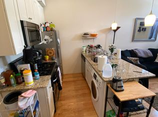 1904 W Girard Ave APT 1F, Philadelphia, PA 19130