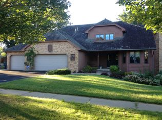 7760 134th St W, Apple Valley, MN 55124