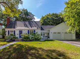 223 W 8th St, Mankato, MN 56001