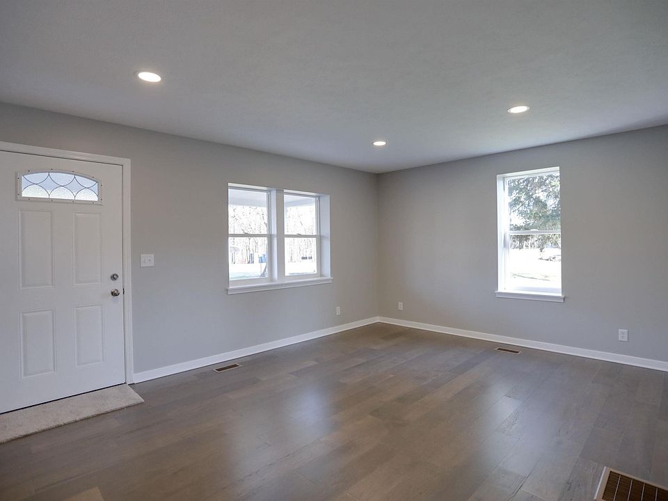 495 Posey Hill St, Roanoke, IN 46783 Zillow