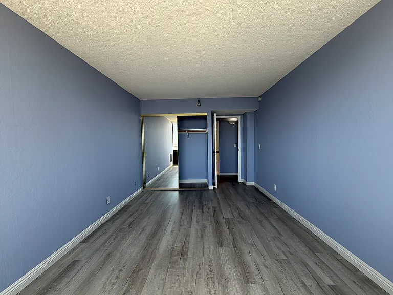 801 Franklin St #104 — Photo 18