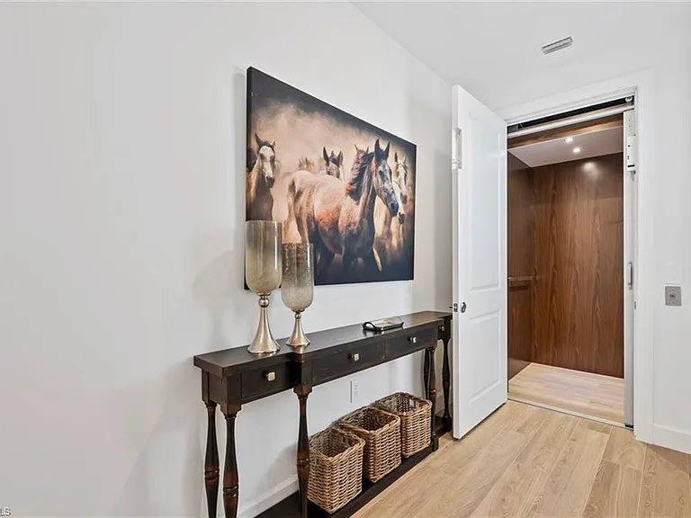16889 Fairgrove Way #5-201 — Photo 4