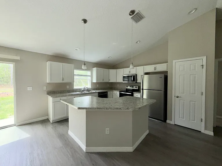 853 Marion Oaks Mnr — Photo 8