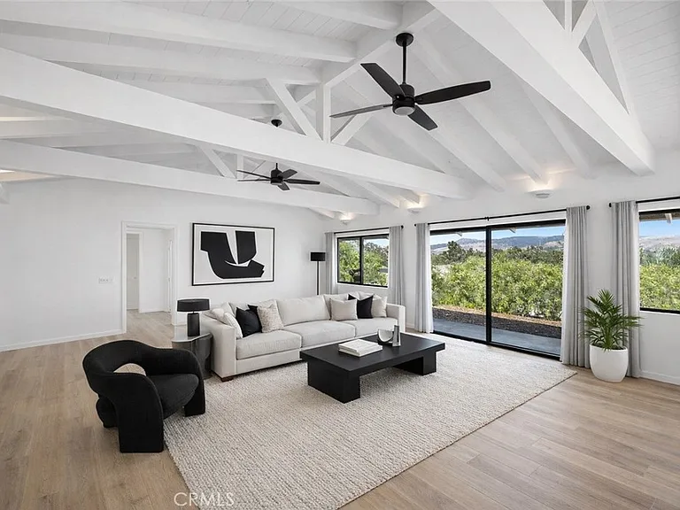 31645 Rancho Viejo Rd — Photo 5