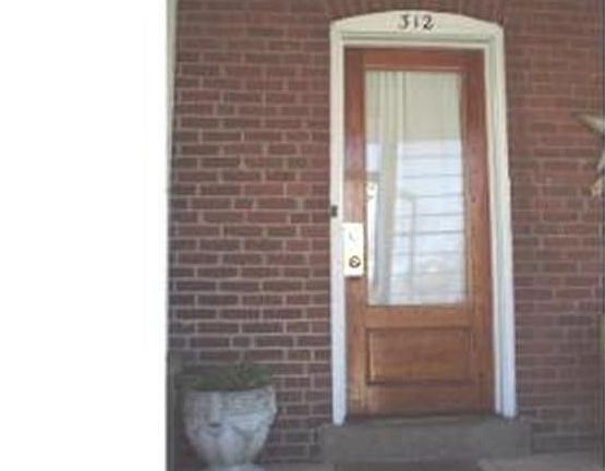 2nd image of 312 Lincoln Ave